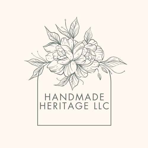 HANDMADE HERITAGE LLC